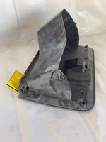 1997 FORD EXPLORER Glove Box Storage Compartment Assembly F87X1006015 OEM J
