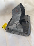 1997 FORD EXPLORER Glove Box Storage Compartment Assembly F87X1006015 OEM J