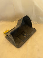 1997 FORD EXPLORER Glove Box Storage Compartment Assembly F87X1006015 OEM J