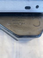 1997 FORD EXPLORER Glove Box Storage Compartment Assembly F87X1006015 OEM J