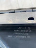 1997 FORD EXPLORER Glove Box Storage Compartment Assembly F87X1006015 OEM J