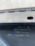 1997 FORD EXPLORER Glove Box Storage Compartment Assembly F87X1006015 OEM J