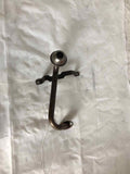 2002 SATURN VUE 3.0L AWD Engine Oil Pickup Tube OEM