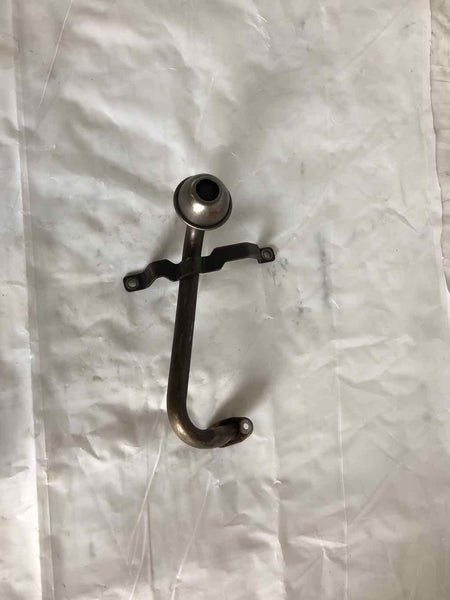 2002 SATURN VUE 3.0L AWD Engine Oil Pickup Tube OEM