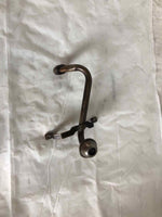 2002 SATURN VUE 3.0L AWD Engine Oil Pickup Tube OEM