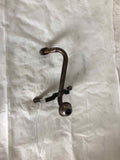 2002 SATURN VUE 3.0L AWD Engine Oil Pickup Tube OEM