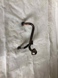 2002 SATURN VUE 3.0L AWD Engine Oil Pickup Tube OEM
