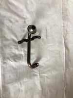 2002 SATURN VUE 3.0L AWD Engine Oil Pickup Tube OEM