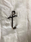 2002 SATURN VUE 3.0L AWD Engine Oil Pickup Tube OEM