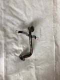 2002 SATURN VUE 3.0L AWD Engine Oil Pickup Tube OEM