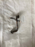 2002 SATURN VUE 3.0L AWD Engine Oil Pickup Tube OEM