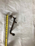 2002 SATURN VUE 3.0L AWD Engine Oil Pickup Tube OEM