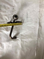 2002 SATURN VUE 3.0L AWD Engine Oil Pickup Tube OEM