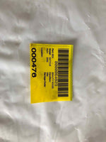 2002 SATURN VUE 3.0L AWD Engine Oil Pickup Tube OEM