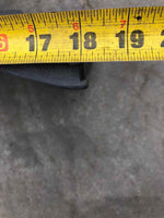 2002 - 2005 SATURN VUE Sport Utility Front Bumper Cover OEM