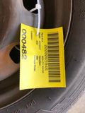2000 - 2003 HYUNDAI ACCENT Champiro Wheel Rim and Tire 13X5 Steel