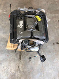 1999 JAGUAR XJ8 Sedan 4.0L 8 Cylinder Engine Motor (VIN 8 7th digit) 138K Miles