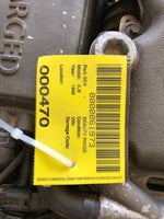 1999 JAGUAR XJ8 Sedan 4.0L 8 Cylinder Engine Motor (VIN 8 7th digit) 138K Miles
