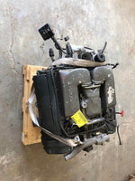 1999 JAGUAR XJ8 Sedan 4.0L 8 Cylinder Engine Motor (VIN 8 7th digit) 138K Miles