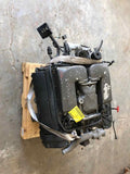 1999 JAGUAR XJ8 Sedan 4.0L 8 Cylinder Engine Motor (VIN 8 7th digit) 138K Miles