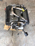 1999 JAGUAR XJ8 Sedan 4.0L 8 Cylinder Engine Motor (VIN 8 7th digit) 138K Miles