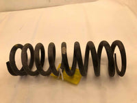 1998 - 2003 JAGUAR XJ8 Front Suspension Coil Air Spring OEM