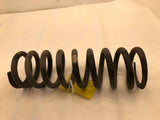 1998 - 2003 JAGUAR XJ8 Front Suspension Coil Air Spring OEM