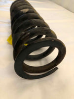 1998 - 2003 JAGUAR XJ8 Front Suspension Coil Air Spring OEM