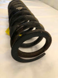 1998 - 2003 JAGUAR XJ8 Front Suspension Coil Air Spring OEM