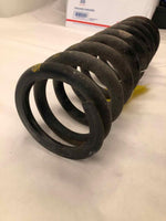 1998 - 2003 JAGUAR XJ8 Front Suspension Coil Air Spring OEM