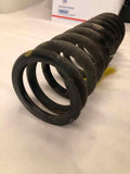 1998 - 2003 JAGUAR XJ8 Front Suspension Coil Air Spring OEM