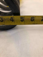1998 - 2003 JAGUAR XJ8 Front Suspension Coil Air Spring OEM