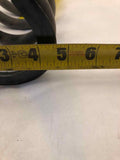 1998 - 2003 JAGUAR XJ8 Front Suspension Coil Air Spring OEM