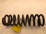 1998 - 2003 JAGUAR XJ8 Front Suspension Coil Air Spring OEM