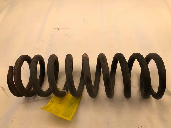1998 - 2003 JAGUAR XJ8 Front Suspension Coil Air Spring OEM