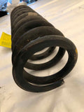 1998 - 2003 JAGUAR XJ8 Front Suspension Coil Air Spring OEM
