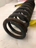 1998 - 2003 JAGUAR XJ8 Front Suspension Coil Air Spring OEM
