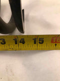 1998 - 2003 JAGUAR XJ8 Front Suspension Coil Air Spring OEM