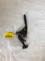 1989 NISSAN SENTRA Emergency Pull Parking Hand Brake Control Lever OEM
