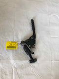1989 NISSAN SENTRA Emergency Pull Parking Hand Brake Control Lever OEM