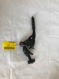 1989 NISSAN SENTRA Emergency Pull Parking Hand Brake Control Lever OEM
