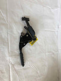1989 NISSAN SENTRA Emergency Pull Parking Hand Brake Control Lever OEM