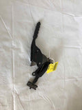 1989 NISSAN SENTRA Emergency Pull Parking Hand Brake Control Lever OEM