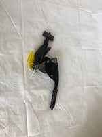 1989 NISSAN SENTRA Emergency Pull Parking Hand Brake Control Lever OEM