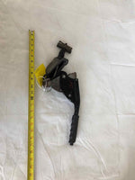 1989 NISSAN SENTRA Emergency Pull Parking Hand Brake Control Lever OEM