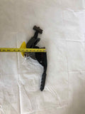 1989 NISSAN SENTRA Emergency Pull Parking Hand Brake Control Lever OEM
