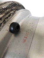 1992 - 1995 TOYOTA CAMRY Wheel Rim and Tire 14x6 Alloy
