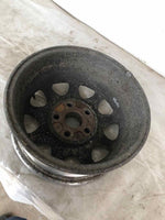 1992 - 1995 TOYOTA CAMRY Wheel Rim and Tire 14x6 Alloy