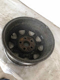 1992 - 1995 TOYOTA CAMRY Wheel Rim and Tire 14x6 Alloy