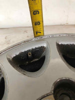 1992 - 1995 TOYOTA CAMRY Wheel Rim and Tire 14x6 Alloy